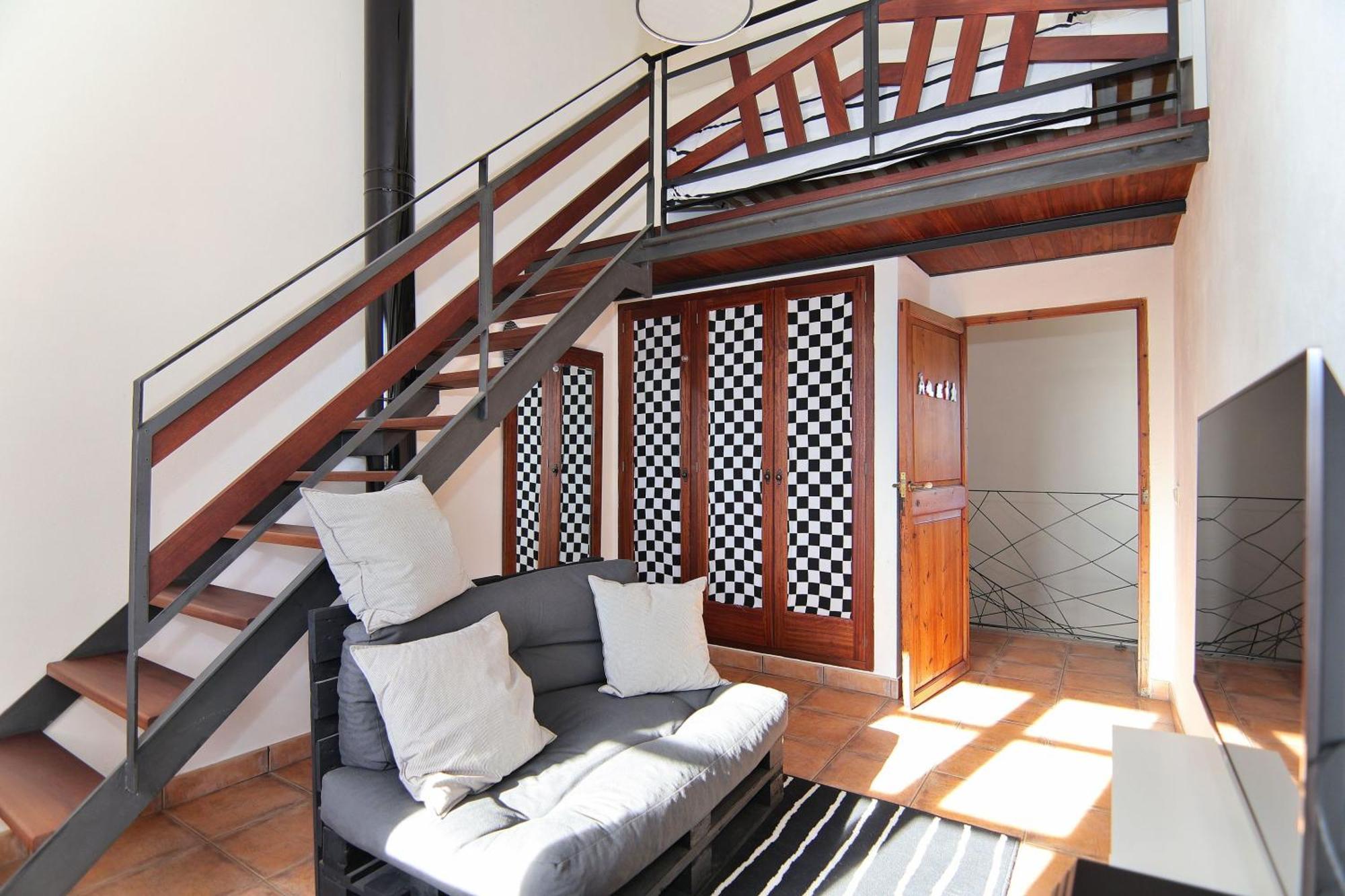 151 Villa Es Triquet Et3366 By Mallorca Charme Бинисалем Екстериор снимка